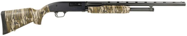 Picture of MAV 32203 88 20 22 VR MOD TUBE CAMO YTH