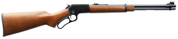 Picture of CHIA 920.414 LA322 LEVER 22LR 18.5 15R WD