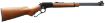 Picture of CHIA 920.414 LA322 LEVER 22LR 18.5 15R WD