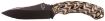Picture of SGRIN SG05070206-01 JACKL BLK-BLKTN HNDL BLK SHTH