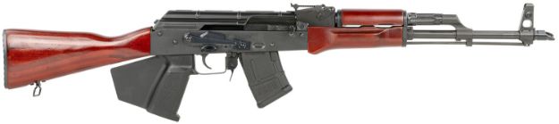 Picture of RILEY RAK101CA RAK47 CLASSIC LMNT*CA*