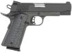 Picture of ROCKI 51531 M1911 A1 MS PS 45ACP 4.2" 8RD