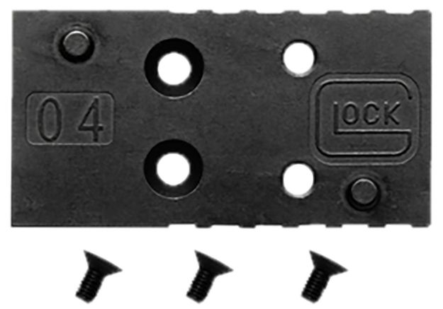 Picture of GLK 74011 MOS ADAPTER PLATE 04 SET/PKG