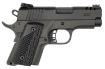 Picture of ROCKI 56639 BBR 3.10 9MM 3.1 10R BLK