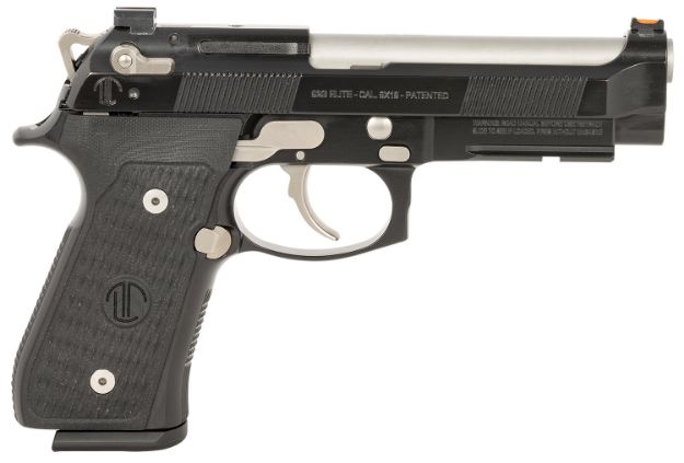 Picture of LTT 92E-CB 92E LTT TJ NP3 9MM