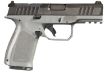 Picture of RMARTIN RM1CGRYOSP 9MM 4 OR 15R 17R GRY