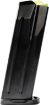 Picture of RMARTIN RM10033 MAG RM1C 9MM 10R BLK