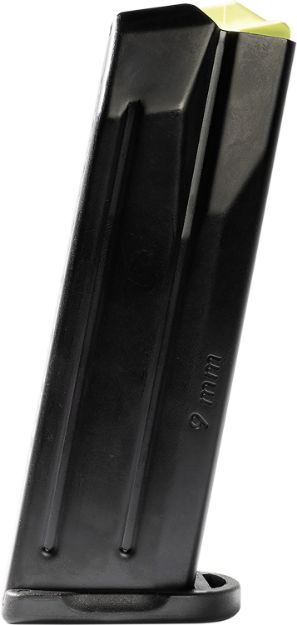 Picture of RMARTIN RM10033 MAG RM1C 9MM 10R BLK