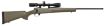 Picture of HOWA HGP27MMPRCG M1500 7MMPRC 24 GRN HOG OVM