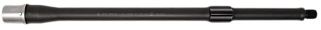 Picture of BA BABL223008PQ 223WYL BRL 14.5 HAN MD W/LOPRO
