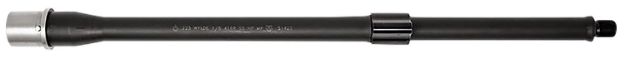 Picture of BA BABL223013PQ 223WYL BRL 16" HAN MD W/LOPRO