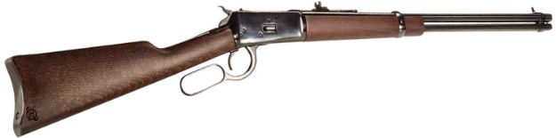 Picture of HER H92357201 92 357 20 10R BK/HW