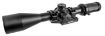 Picture of TRU TG-8562TLR EMINUS 6-24X50 30MM IR ML 1PC