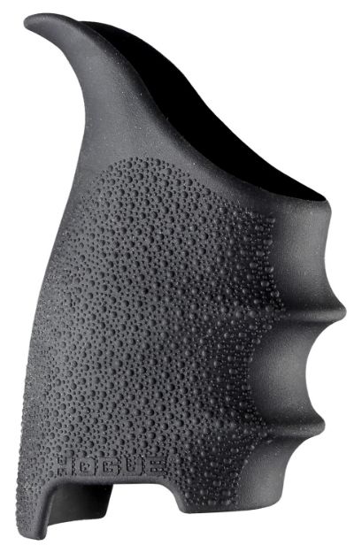 Picture of HOG 17600 HANDALL BGS SIG P320 BLK