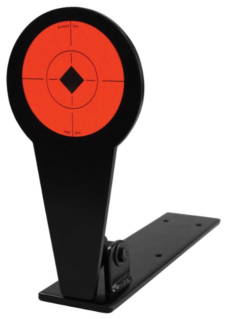 Picture of WOT 47524 POPPER TRGT RIMFIRE