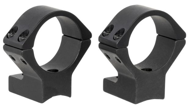 Picture of TAL 740765 30MM WIN XPR MED