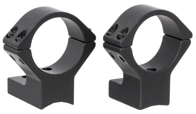 Picture of TAL 75X702 30MM MOD 70 .860 STAND CAL SHRT MG HGH