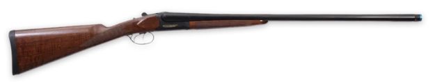 Picture of WTHBY OG14128DSM ORION SBS 410 28IN DBL TRIGGER