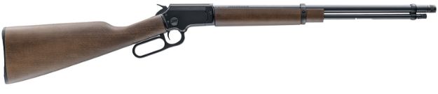 Picture of CHIA 920.432 LA322 STD TD 22LR 15 15R WD