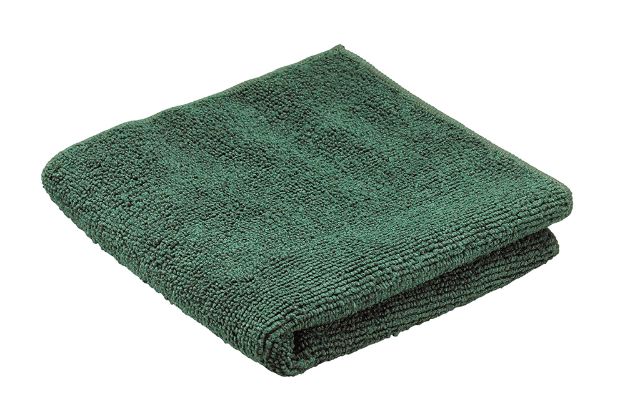 Picture of REM-19902 MOISTUREGUARD REM OIL CLOTH