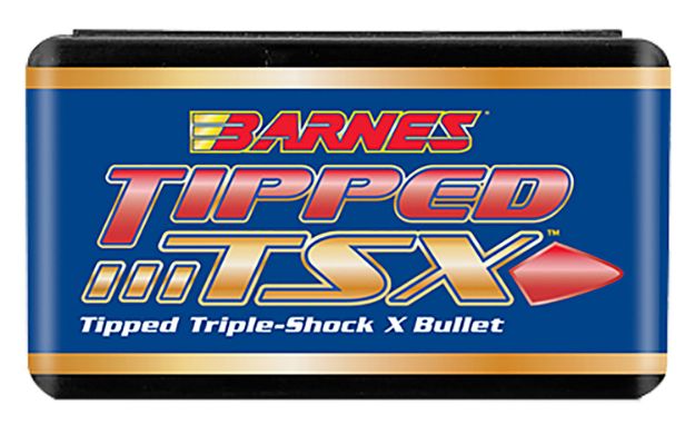 Picture of BRNS 30362 .308 110 TPD TSX FB 50
