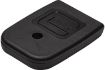 Picture of GLK 50970 MAG FLOOR PLATE 10MM 45 G20,G21,21SF,G29