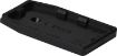 Picture of GLK 50981 MAG INSERT 45 G21,G21SF,G30,G30GEN5