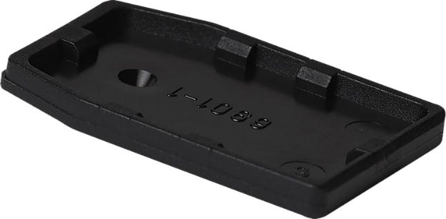Picture of GLK 50981 MAG INSERT 45 G21,G21SF,G30,G30GEN5