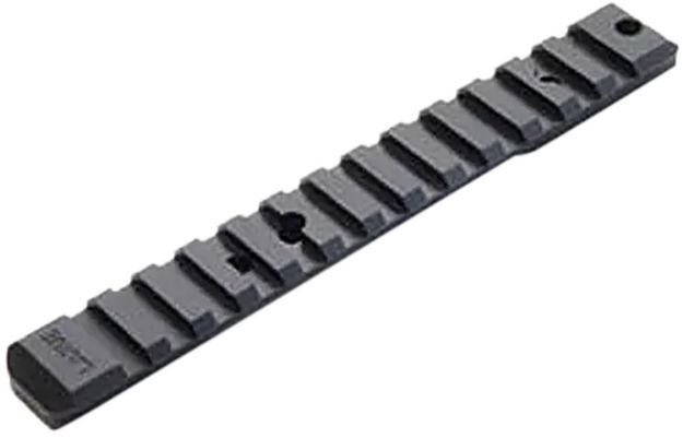 Picture of LARUE LT178 RUGER 10/22 TOP RAIL