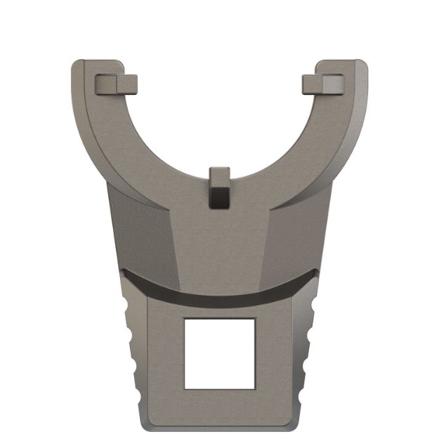 Picture of AVID AVMFESCNW EXT/STANDARD CASTLE NUT WRENCH