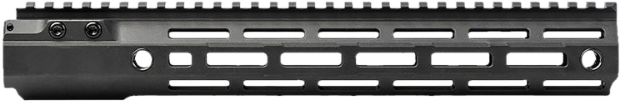 Picture of AERO APRA600003C MOD 4 HANDGUARD 12.7 BLK