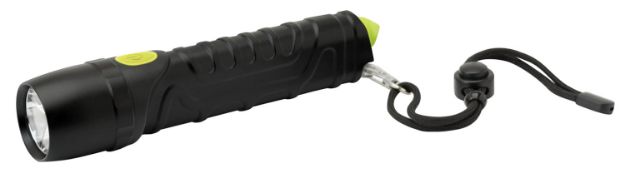 Picture of CYCLP CYCFL700GB 800 LUM LGHT GLASS BRK BK