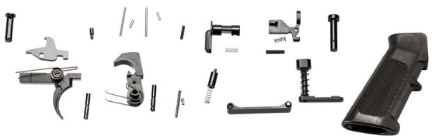 Picture of AIMSPORTS ARCLPK LOWER PARTS KIT