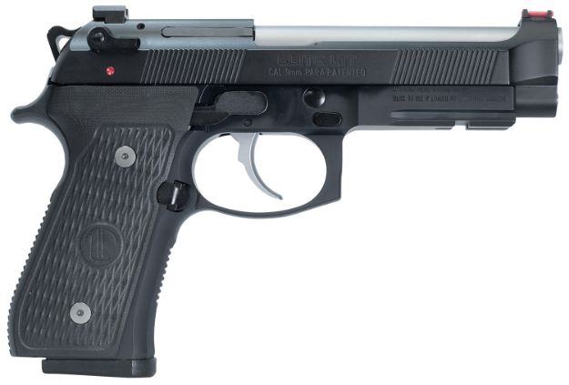 Picture of LTT 92E-TJ 92E LTT W/TRG JOB 9MM