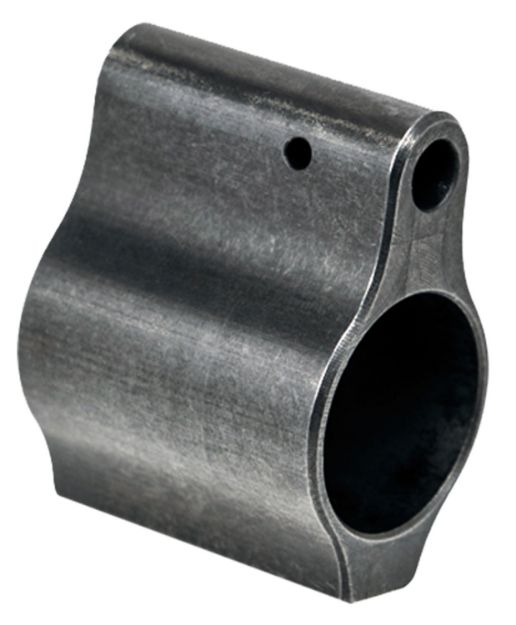 Picture of CMMG 55DA3AC GAS BLOCK KIT LP .625