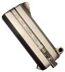 Picture of BOND BABL-350-45/410 45/410 3.5 STST