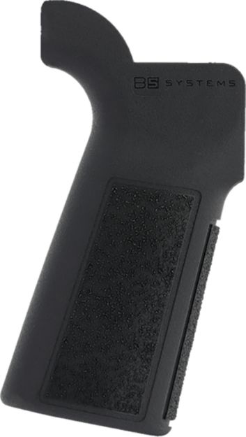 Picture of B5 PGR-1122 P-GRIP 23 BLK