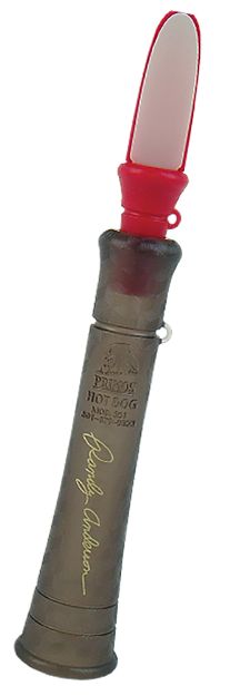 Picture of PRIM PS351 R-ANDERSON HOT DOG