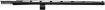 Picture of BRN 111700305 SB MAX II MATTE 12-3 26