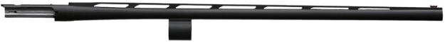 Picture of BRN 111700305 SB MAX II MATTE 12-3 26