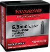 Picture of WIN WB65PP129X 6.5 CM 129 PP RETAIL 100/10