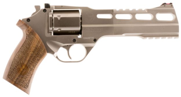 Picture of CHIA 340.224 RHINO 60DS 357 6 6R NKL