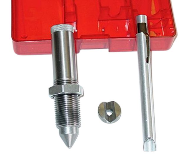 Picture of LEE 90924 LEAD HARDNESS TEST KIT