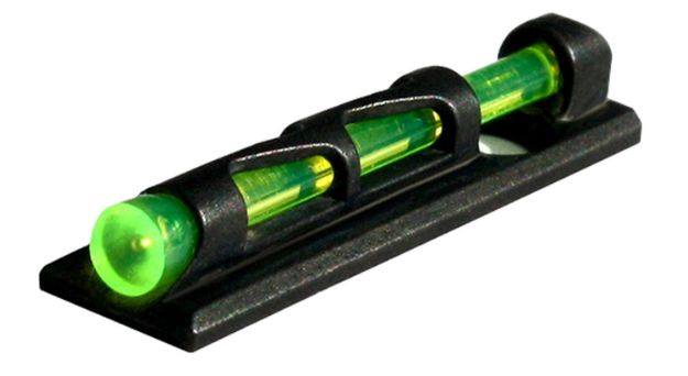 Picture of HIVIZ PMLW01 COMPSIGHT (LW) 3/PIPES
