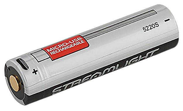 Picture of STL 22101 SL-B26 USB REC BATTERY PACK NGL