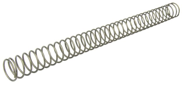 Picture of TACFIRE MAR046 AR15 BUFFER TUBE SPRING