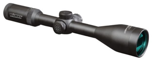 Picture of KONUS 7190 KONUSEVO 3-12X50 IR