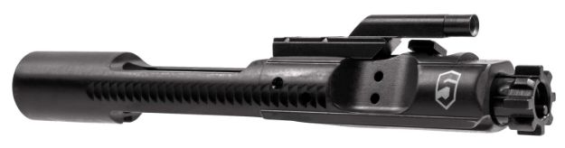 Picture of PHASE5 BCG-M16 AR15 BOLT CARRIER GROUP