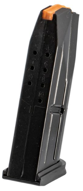 Picture of FN 20100349 509M MAG 9MM 10R BLK