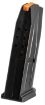 Picture of FN 20100349 509M MAG 9MM 10R BLK